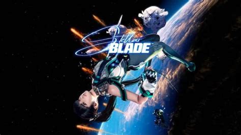 blade nsfw|Stellar Blade punishes down